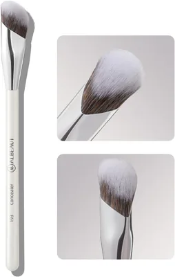 Albeaut Concealer Brush Best Deal