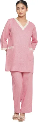 Styleville Housemaid Uniform Dress Set | Best Deal