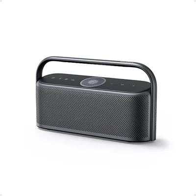 Soundcore Motion X600 Speaker - 45% Off