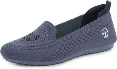 Doctor Extra Soft Memory Foam Women's Shoes - Best Deal