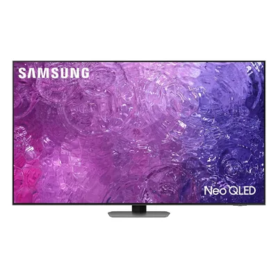 Samsung 75 Inch QN90C 4K Neo QLED Smart TV (2023) Best Deal