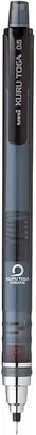 uni-ball Kuru Toga M5-450T 0.5mm Mechanical Pencil | 10% Off