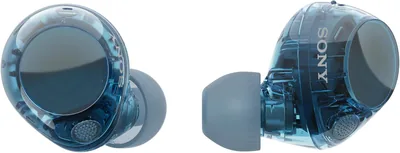 Sony WF-C710N True Wireless Earbuds - 24% Off