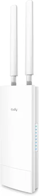 Apple iPad Pro M2 10.9" 512GB Best Deal