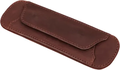 STILORD Neo Padded Shoulder Pad with Snap Buttons - Best Deal