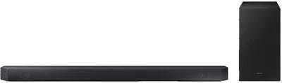 Samsung Q600C Soundbar - 6% Off