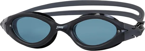 Zoggs Panorama Swim Goggles