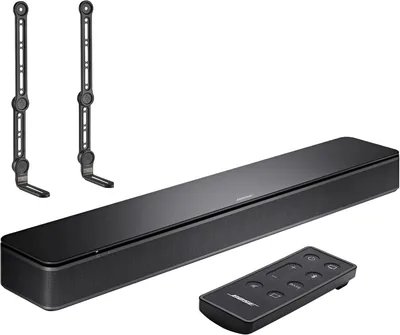 Bose TV Speaker Soundbar Best Deal