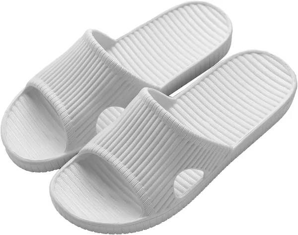 JIJIe Shower slipper