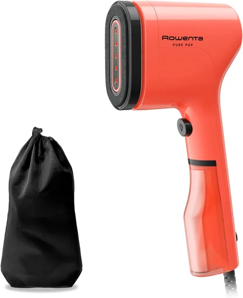 Rowenta Pure Pop 1300W Steam Brush