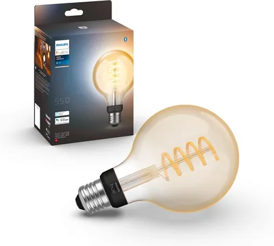Philips Hue Starter Kit Best Deal