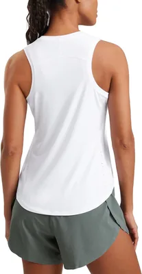 CRZ YOGA Racerback Tank Top - Best Deal
