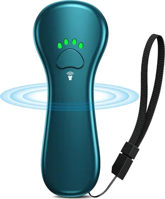 Anti Barking Device, Ultrasonic Dog Deterrent