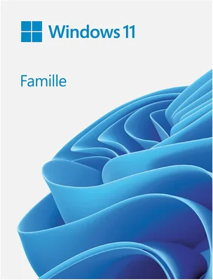 Windows 11 Family Edition Best Deal