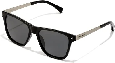 Hawkers One LS Metal Gafas de Sol para Hombre y Mujer - Mejor Trato