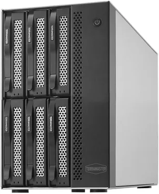 Lenovo Legion Pro 7i 16" Laptop 10% Off