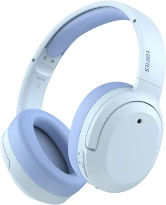 Edifier W820NB Plus Headphones Best Deal