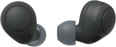 Sony WF-C700N True Wireless Noise Cancelling Earbuds Deal