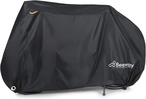 BEEWAY Bike Cover