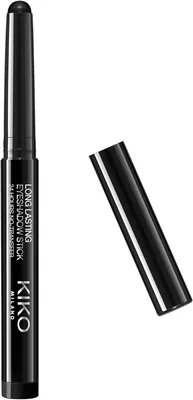 KIKO Milano Long Lasting Eyeshadow Stick 23 | Formule crémeuse et tenue extrême