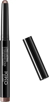 KIKO Milano Long Lasting Eyeshadow Stick 15 | Fard à paupières crème et longue tenue