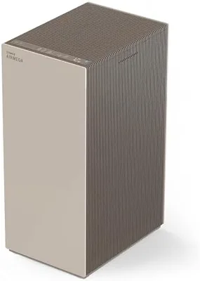 COWAY Air Purifier 99% Off - Large Room Whole Home Deal