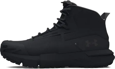 Under Armour Charged Valsetz Mid Botas para hombre