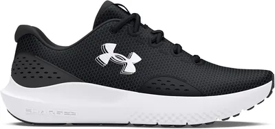 Under Armour Surge 4 Homme Basket