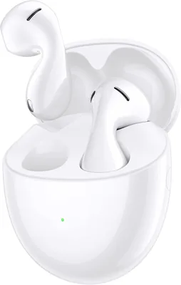 HUAWEI FreeBuds 5 Wireless Earbuds - Noise Cancelling