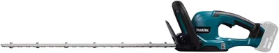 Makita DUH607Z 18V Li-ion LXT 60cm Trädtrimmer - 5% Off (Batterier och laddare inga inkluderad)