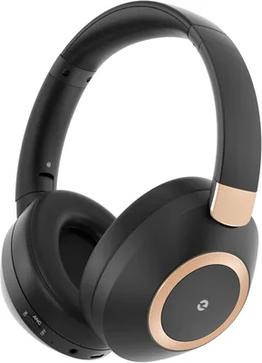Samsung Galaxy Buds2 Pro 15% Off