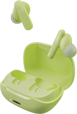 Smokin’ Buds Wireless Earbuds 33% Off