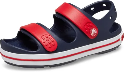 Crocs Uniseks - Crocband Cruiser Sandał KSandał | Najlepsza cena