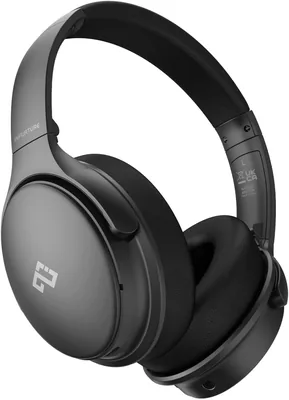 INFURTURE H1 Wireless Headphones - Noise Cancelling