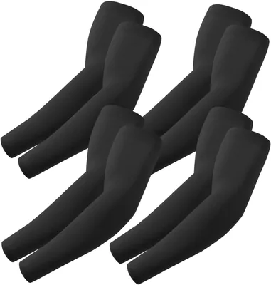 ROXUN Arm Sleeves Cooling UV Sun Protection Best Deal