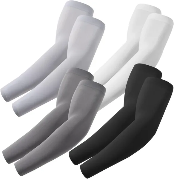 ROXUN Arm Sleeves