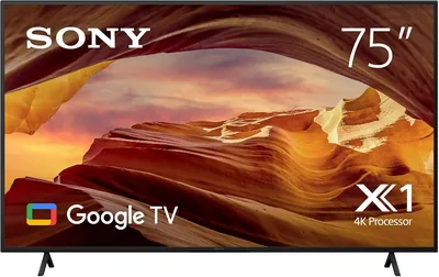 Samsung Galaxy S23 Ultra 6% Off