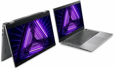 Dell Latitude 5330 2-in-1 - 66% Off
