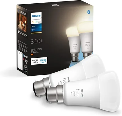 Philips Hue Starter Kit Best Deal