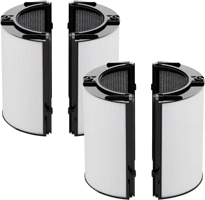 Ninja Foodi Dual Zone Air Fryer 14-Piece Set - 11% Off