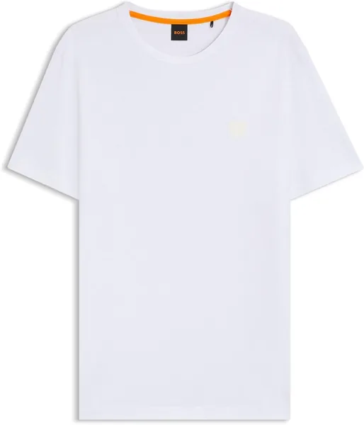 BOSS Men's Tales T-Shirt