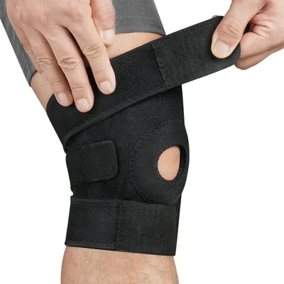 ACWOO Knee Support Brace Best Deal