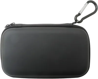 Nintendo DS Lite Protective Case - Best Deal
