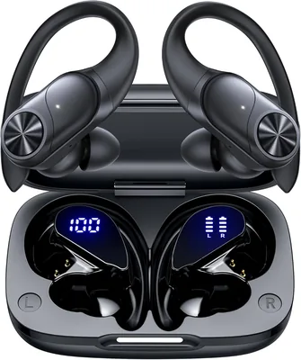 Samsung Galaxy Buds2 Pro 25% Off