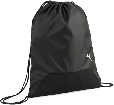 PUMA teamGOAL Gym Sack Best Deal
