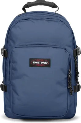 Sac à dos Eastpak - Meilleures affaires