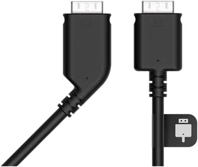 GFTVRCE 5m Cable for HTC Vive PRO VR Headset