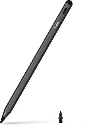 Metapen A8 Stylus Pen - iPad 2018-2026 Charging