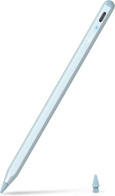 Metapen A8 Stylus Pen - iPad 2018+ Charge Faster