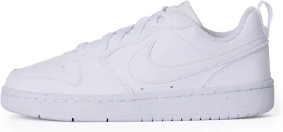 DQ5979 Scarpe da Uomo Sneakers/Sport